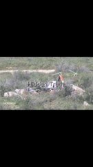 Iran prime minister Died in halicopter crash(accident or planning)