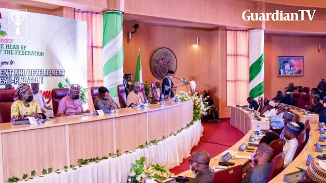 NLC President, Joe Ajaero buttresses Labour’s 615,000 Naira minimum wage demand