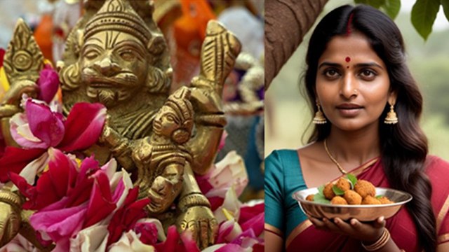 Narsimha Jayanti 2024: नरसिंह जयंती के दिन क्या करना चाहिए क्या नहीं | Boldsky