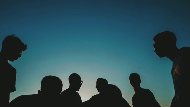 jumma ke din ka wazifa/ namaz ke baad ka wazifa/ jumma mubarak/Jumma ka wazifa/Wazifa/jumma/#wazifa