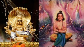 Narsingh Jayanti Vrat Katha 2024: नरसिंह जयंती क्यों मनाई जाती है, व्रत कथा और लाभ | Boldsky