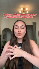 Toucher le chômage après une rupture de période d’essai c’est possible !