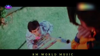 Dheere_Dheere_Aap_Mere___Aamir_Khan,_Mamta_Kulkarni___Udit_Narayan_Romantic_Love_Songs___Baazi_Songs(360p).mp4