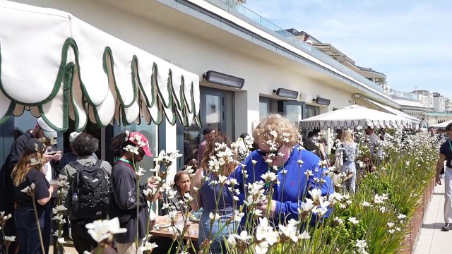 VEVO's Head of Music speaks about importance of Sussex city for emerging artists