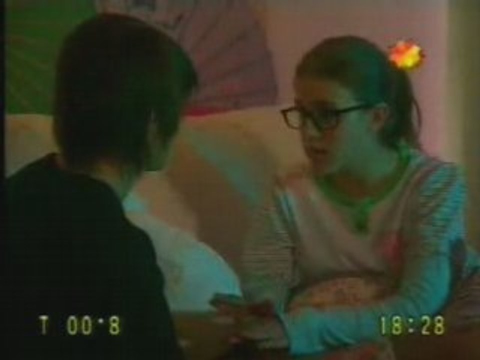 PF Capitulo 66 parte2