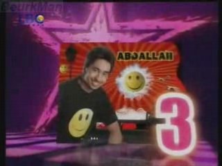 Prime 12 11/04 -  TOP 4 seul Aca LBC5  (12)