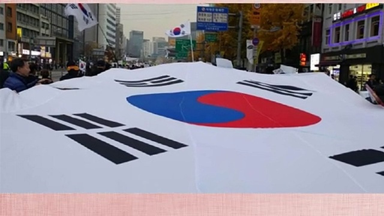 헌수단 홍보 영상 -1-