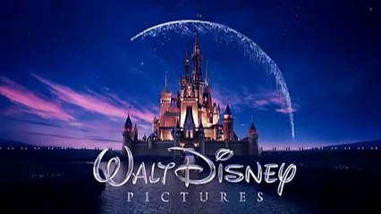 Toy Story 2 Bande-annonce (ES)