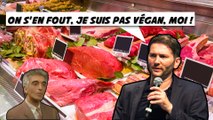 La démonstration mathématique qui va changer votre régime alimentaire