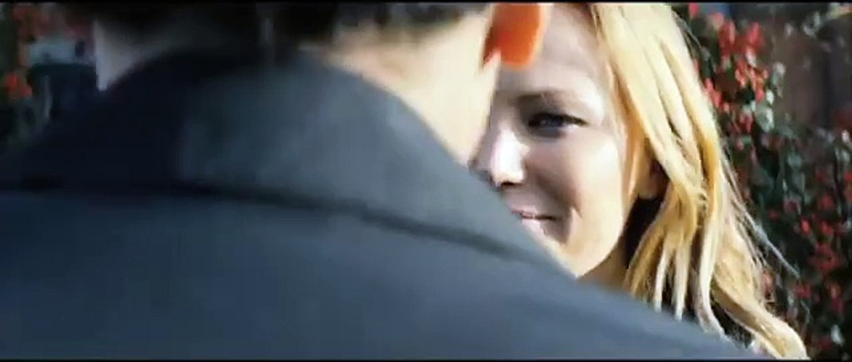 Code Ennemi Bande-annonce (ES)