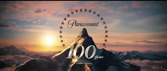 Le Dragon du lac de feu Bande-annonce (DE)