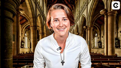 Faire l’expérience de Dieu, qu’est-ce que ça signifie ? | LE CRAYON