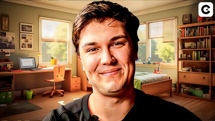 Vers un congé parental mieux rémunéré ? | LE CRAYON