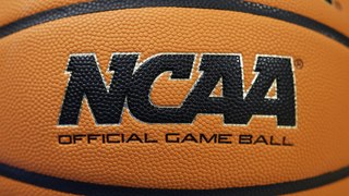 Upcoming Challenges in College Sports Betting Regulations