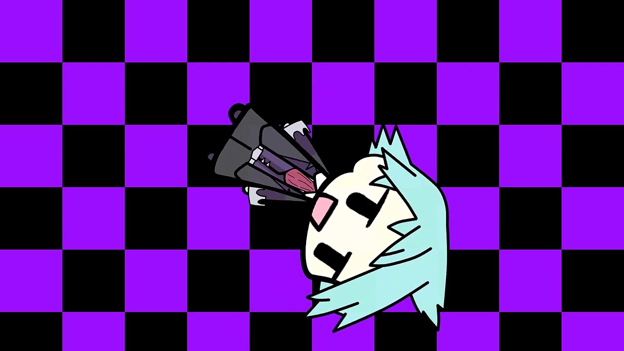 28