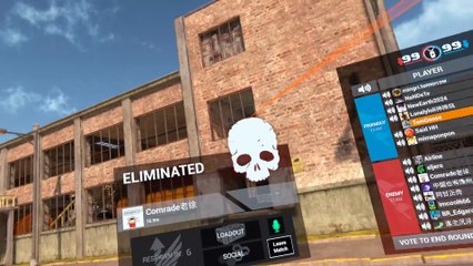 com.CaveManStudio.ContractorsVR-20240520-235822