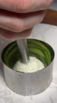 CIAO LES ASPERGES Asperges en trois façons #cuisine #asperge #recette #recipe #recipes #chef #food #foodie #asperagus #green #vegetarian #vege #healthyfood