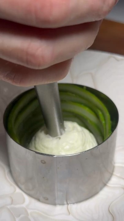 CIAO LES ASPERGES  Asperges en trois façons  #cuisine #asperge #recette #recipe #recipes #chef #food #foodie #asperagus #green #vegetarian #vege #healthyfood