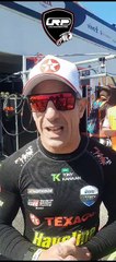 Tony Kanaan Campeón de la IndyCar y ganador de la 500 Millas de Indianapolis