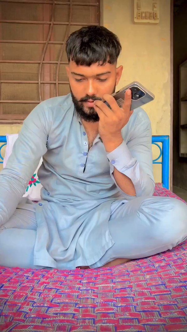Funny video/Entertainment