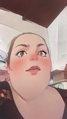 Quizz Culinaire N°4 Anecdotes Culinaire