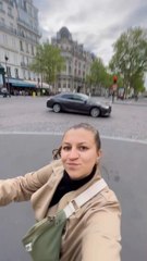 On teste 3 paniers anti gaspi ! ♻️