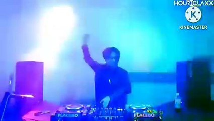 RiraN 2023 yearmix 1.3x hardcore rehashed