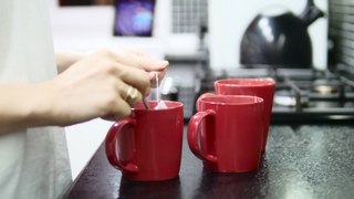 International Tea Day: Tea expert explains how to make the perfect cuppa