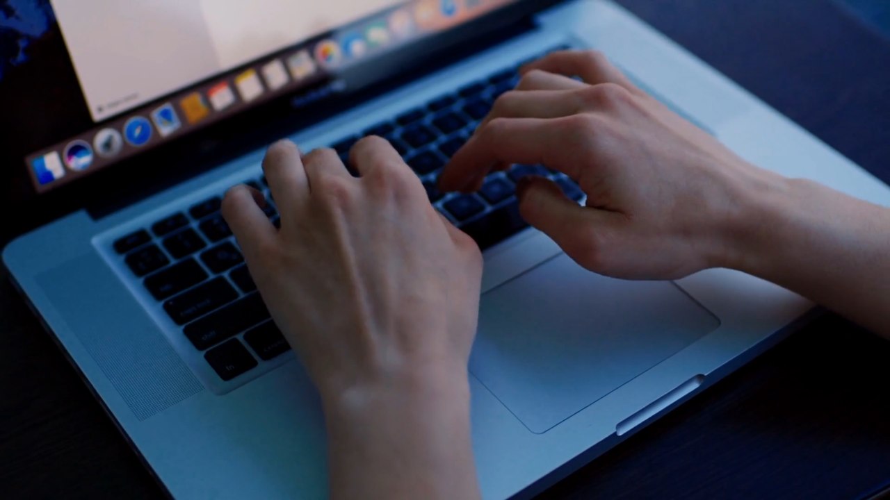 70,000 children reported missing every year in the UK: International Missing Children’s Day