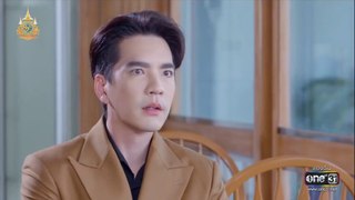 ดั่งธรณี ตอนที่ 21 (EP.21) วันที่ 20 พฤษภาคม 2567 ย้อนหลัง