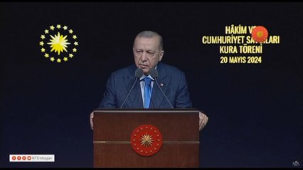 Erdogan Esprime Condoglianze per la Perdita dell'Iran 🇹🇷 - thumbnail