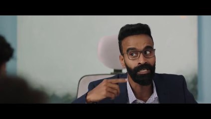 HD  حصريآ_فيلم | ( معالي ماما ) ( بطولة ) (بشرى و  شيماء سيف ) | 2024  كامل  بجودة