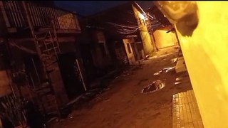 Violência em Maceió: Guerra de Facções assusta moradores do Bairro Clima Bom