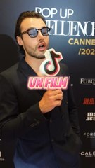 UN FILM QUI A MARQUÉ TON ENFANCE ? (Festival de Cannes 2024)