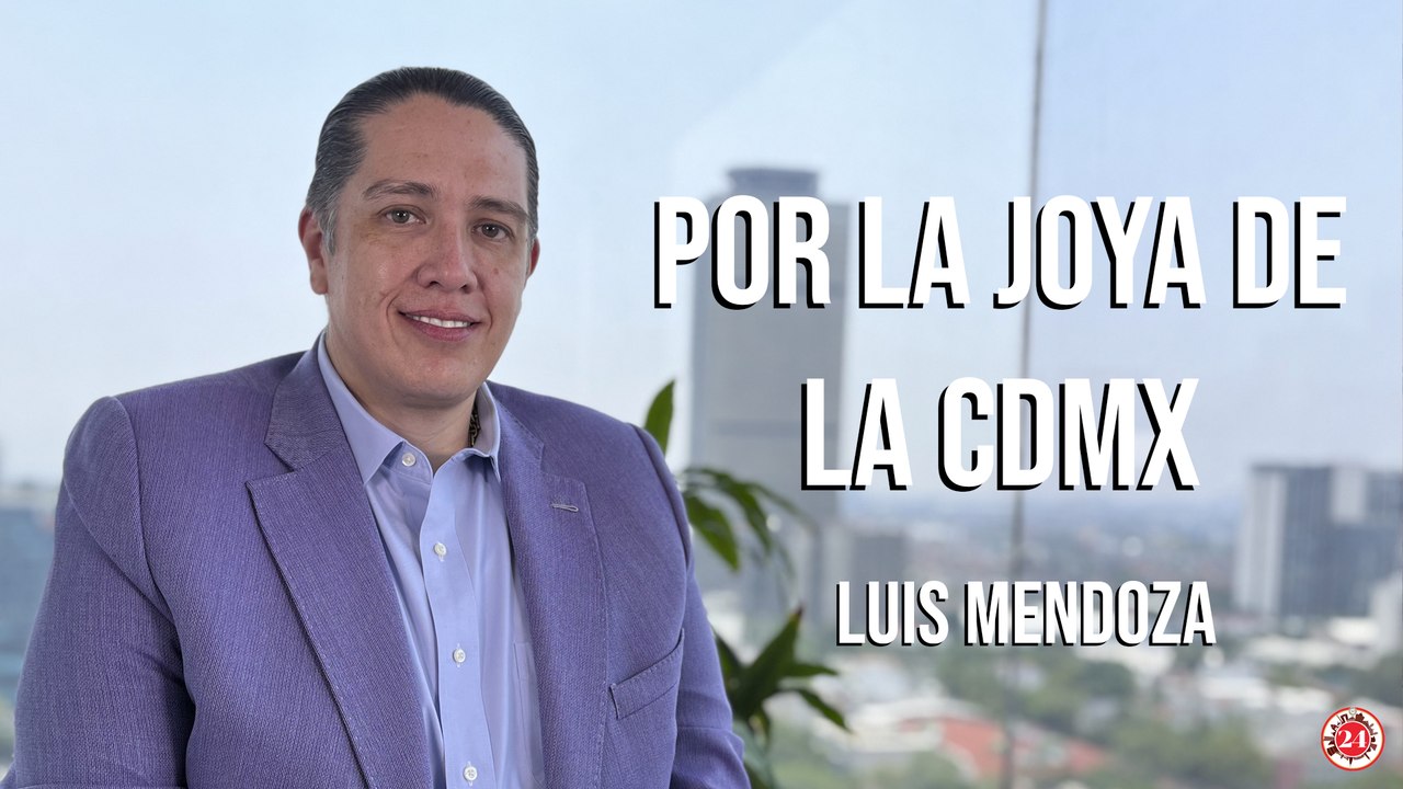 ‘Benito Juárez, la joya de la corona electoral’