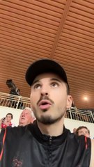 Monaco's Exciting Return to the Champions League! ⚽️