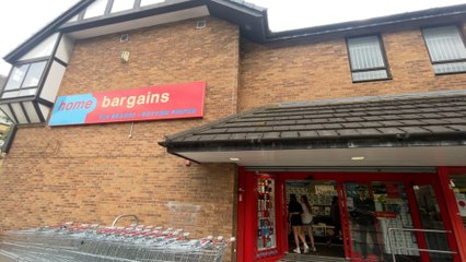 Who is Merseyside's richest person Tom Morris? And how did he make his billions?