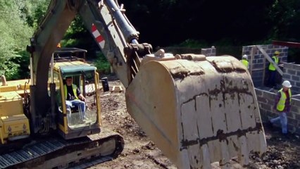 A Touch of Frost S14E03 - Mind Games