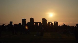 When is summer solstice 2024? First day of summer and meaning of it