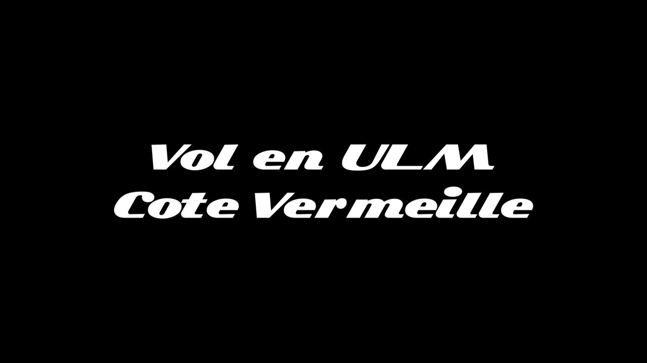 Bapteme vol ulm 2024