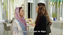 Adim Farah Capitulo 20 (en Español)- MI NOMBRE ES FARAH