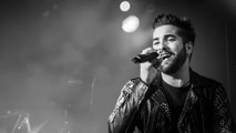 Kendji Girac : révélations sur la face cachée du chanteur