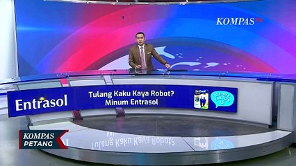 Polisi Gerebek Produksi Narkoba di Perumahan Elit Surabaya, Terungkap Dikendalikan dari Lapas!