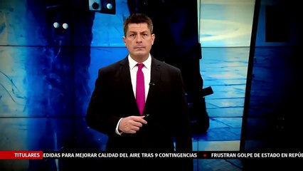 Accidente deja un muerto y dos heridos en la carretera libre Colima-Ciudad Guzmán