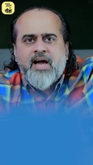 क्रांतिकारों की असली जंग || आचार्य प्रशांत