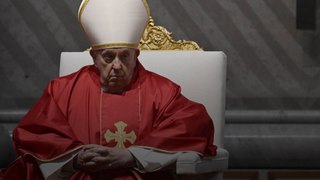 New Vatican Document Urges Caution Over Supernatural Events