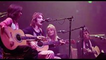 Picasso's Last Words (Drink to Me) / Richard Cory (Simon & Garfunkel cover) - Paul McCartney & Wings (live)