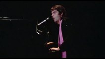 The Long and Winding Road (The Beatles song)  - Paul McCartney & Wings (live)