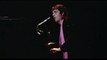 The Long and Winding Road (The Beatles song)  - Paul McCartney & Wings (live)