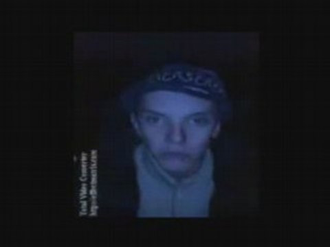 YouTube - Jura - Georgian Rapper